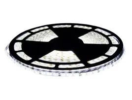 tasma-led-ecolight-ec79353-ip20-1m