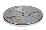 tasma-led-ecolight-ec79353-ip20-1m