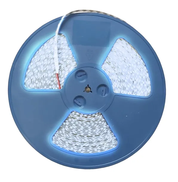 tasma-led-ecolight-ec79353-ip20-1m