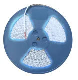 tasma-led-ecolight-ec79353-ip20-1m