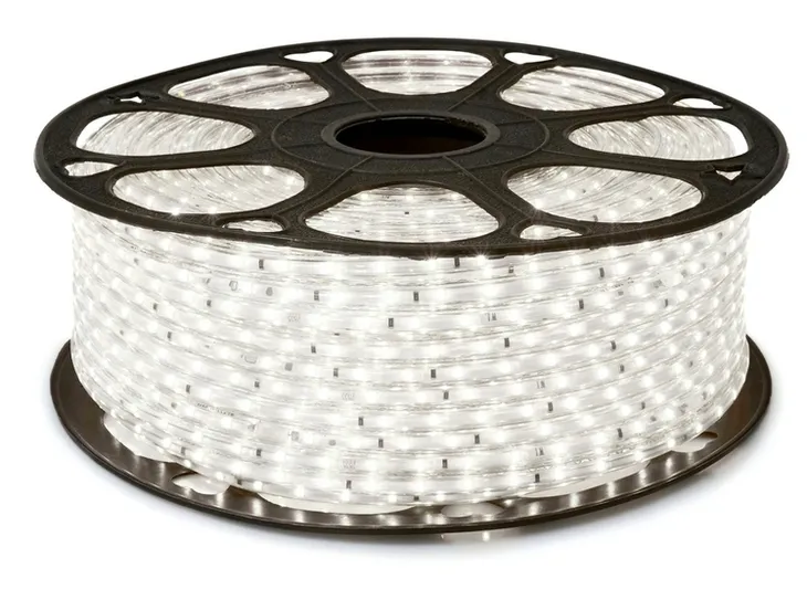 tasma-led-ecolight-ec79353-ip20-1m