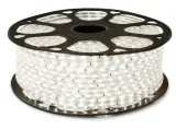 tasma-led-ecolight-ec79353-ip20-1m