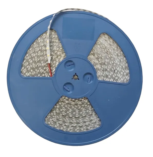 tasma-led-ecolight-ec79353-ip20-1m
