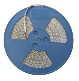 tasma-led-ecolight-ec79353-ip20-1m