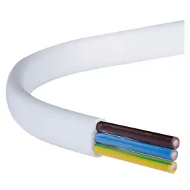 kabel-instalacyjny-ydyp-3x25mm2-450-750v-plaski-miedz-polski-eltrim-1m