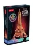 puzzle-3d-wieza-eiffla-led-cubic-fun