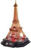 puzzle-3d-wieza-eiffla-led-cubic-fun-kod-producenta-l534h