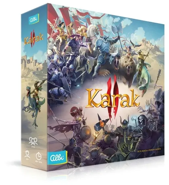 karak-karak-2