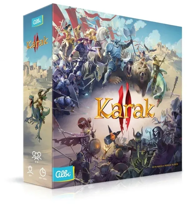 karak-karak-2