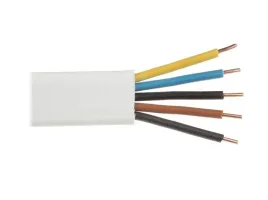 przewod-nkt-plaski-instalacyjny-ydyp-5x25-mm-1m