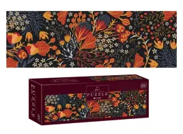 puzzle-1000-panorama-flowers-2-interdruk