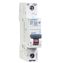 wylacznik-nadpradowy-siemens-230-v-ip20-10-a