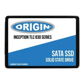 origin-storage-otlc1tb3dsata-2-5-urzadzenie-ssd-1-tb-2-5-sata-3d-tlc