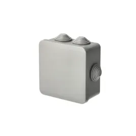 edo-technic-puszka-hermetyczna-natynkowa-z-dlawikami-klik-ip55-85x85h45