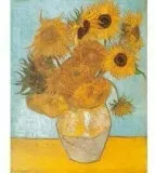 puzzle-1000-van-gogh-sunflowers-stan-nowy