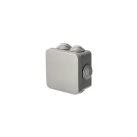 edo-technic-puszka-hermetyczna-natynkowa-z-dlawikami-klik-ip55-70x70h35