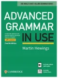 advanced-grammar-in-use-fourth-edition-cambridge