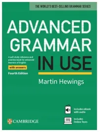 advanced-grammar-in-use-fourth-edition-cambridge