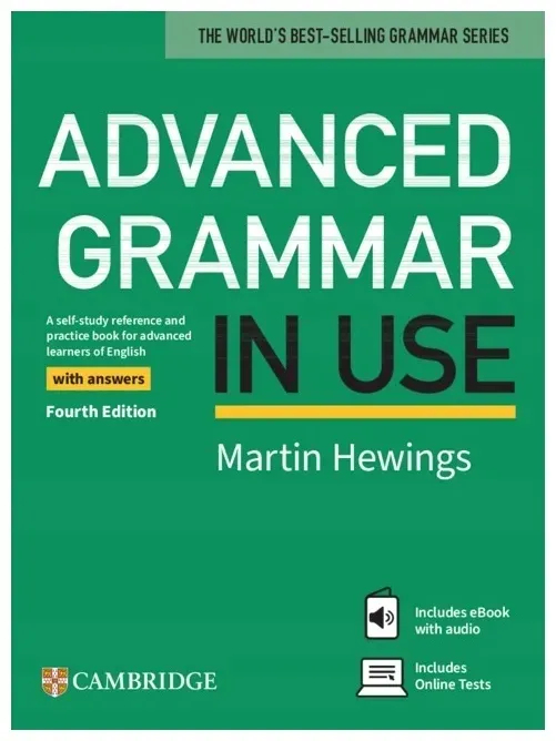 advanced-grammar-in-use-fourth-edition-cambridge
