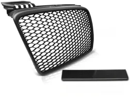 atrapa-grill-black-audi-a4-b7-11-04-03-08-plaster-miodu