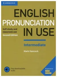 english-pronunciation-in-use-intermediate-hancock