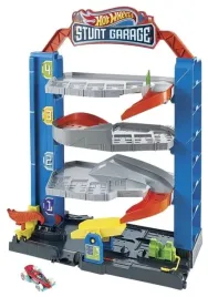 hot-wheels-city-garaz-parking-z-winda