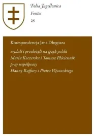 korespondencja-jana-dlugosza-epistulae-a-ioanne-dlugossio-scriptae-et