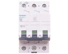 wylacznik-nadpradowy-5sl6-3p-c-20a-6ka-ac-siemens