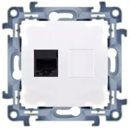 gniazdo-internetowe-scienne-kontakt-simon-bialy