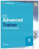 c1-advanced-trainer-2-six-practice-tests