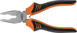 neo-tools-01-251-szczypce-uniwersalne-180-mm