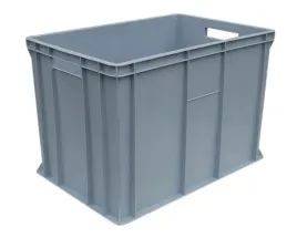 pojemnik-transportowy-magazynowy-euro-60x40x41-atest-pzh-skrzynka-kuweta
