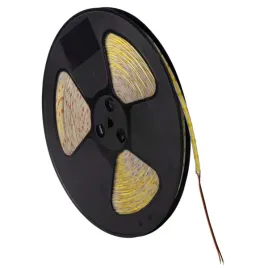 tasma-led-strip-kanlux-lcobc-8w-m-12-ip00-cw-barwa-zimna-1m