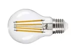 zarowka-xled-a60-7w-ww