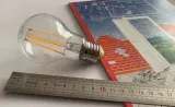 zarowka-xled-a60-7w-ww