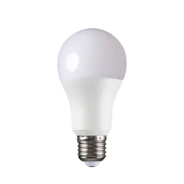 zarowka-s-a60-115we27-rgbcct-lampa-led-smart