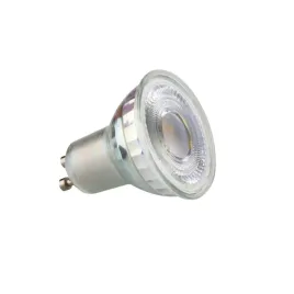 zarowka-xled-gu10-49w-cw