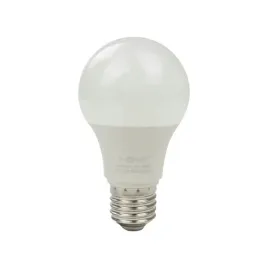 zarowka-led-classic-biala-neutralna-4000k-e27-duzy-gwint-9w-900lm-ecolight