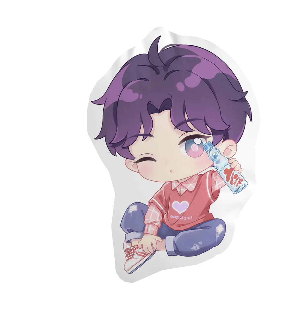 poduszka-chibi-love-and-deepspace-rafayel
