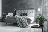 zarowka-xled-gu10-49w-nw