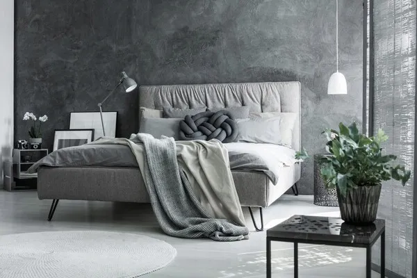 zarowka-xled-gu10-49w-nw