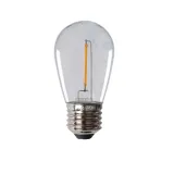 zarowka-st45-led-05w-e27-nw