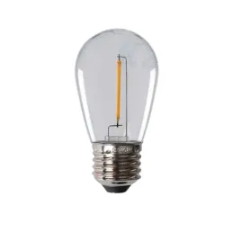 zarowka-st45-led-05w-e27-nw