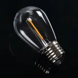 zarowka-st45-led-05w-e27-nw