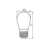 zarowka-st45-led-05w-e27-nw