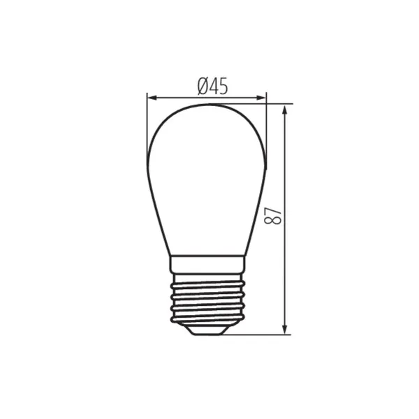 zarowka-st45-led-05w-e27-nw