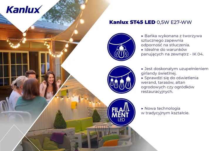 zarowka-st45-led-05w-e27-nw