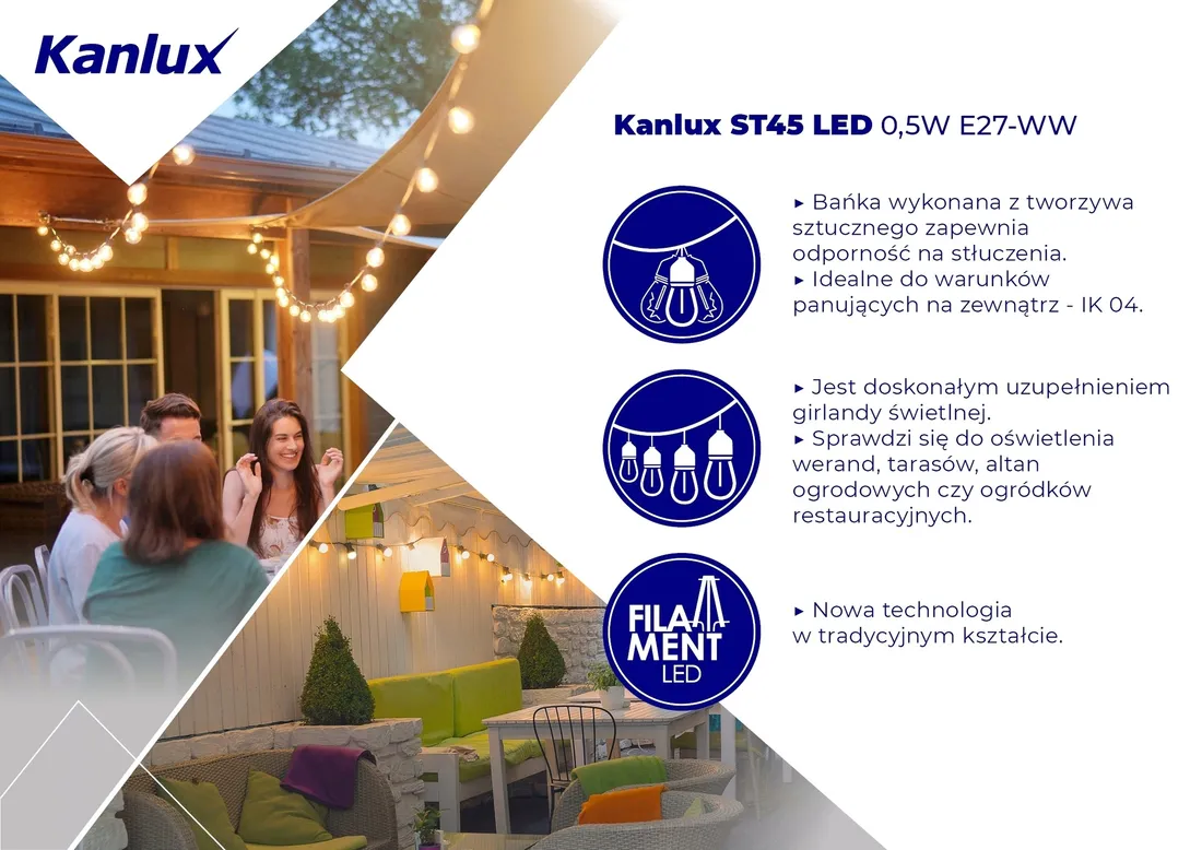 zarowka-st45-led-05w-e27-nw