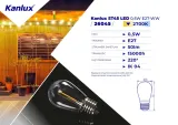 zarowka-st45-led-05w-e27-nw