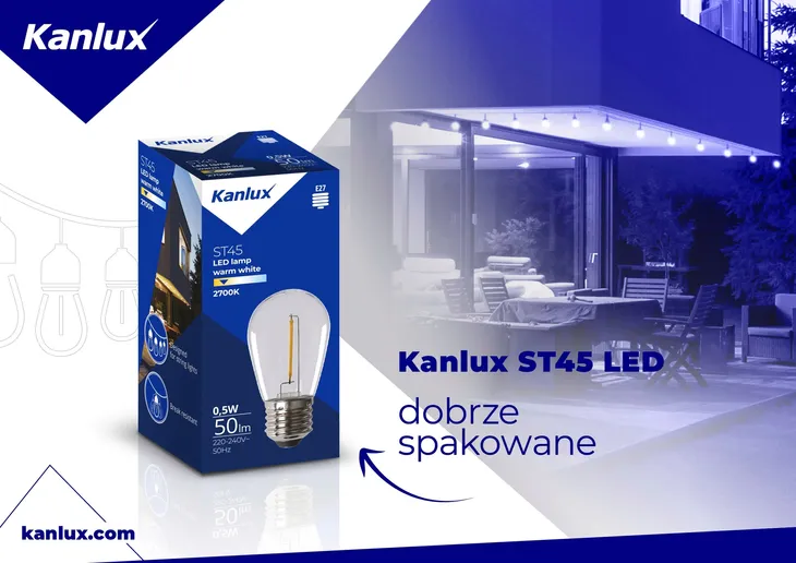 zarowka-st45-led-05w-e27-nw